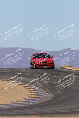 media/Apr-05-2025-PCA San Diego (Sat) [[2977f3371d]]/3-Orange Group/Session 3 (Turns 9 and 10)/
